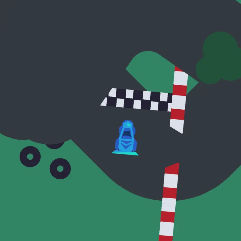 Game by @Eyt