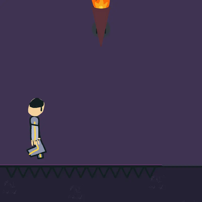 Game by @dgdgdgdg