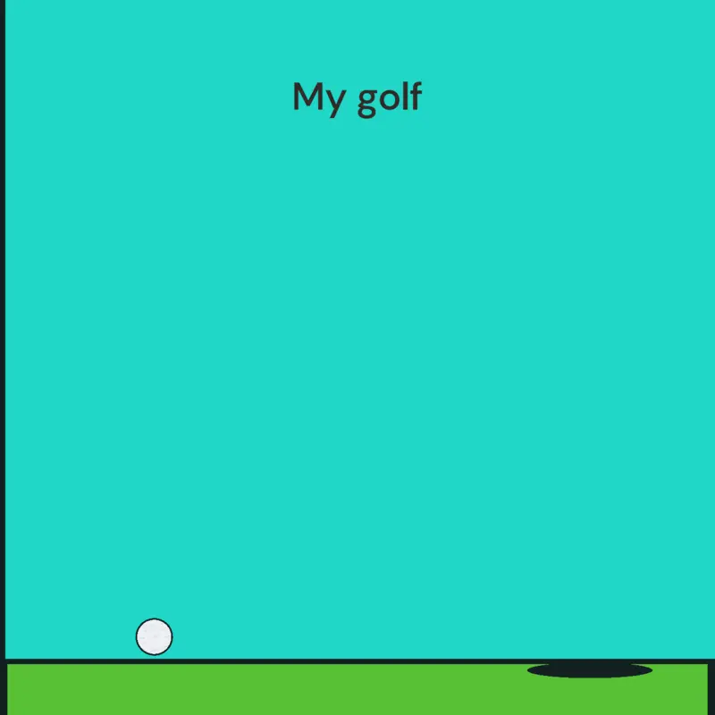 Game by @moneyvannoffical