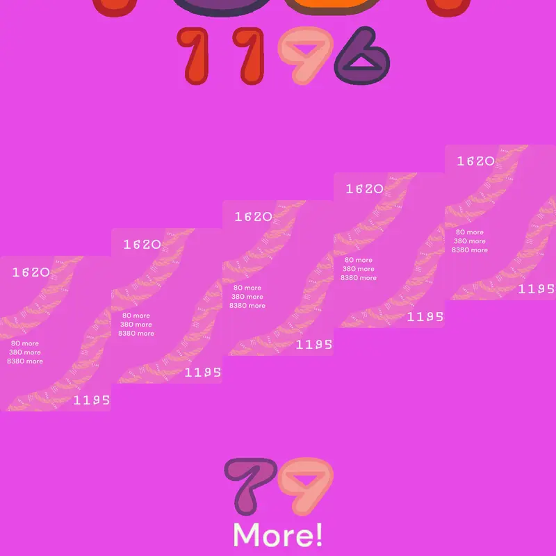 Game by @10SD_Portalchains-2026
