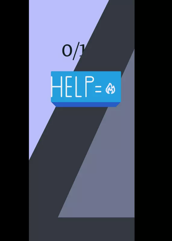 Game by @ODEWGAMES