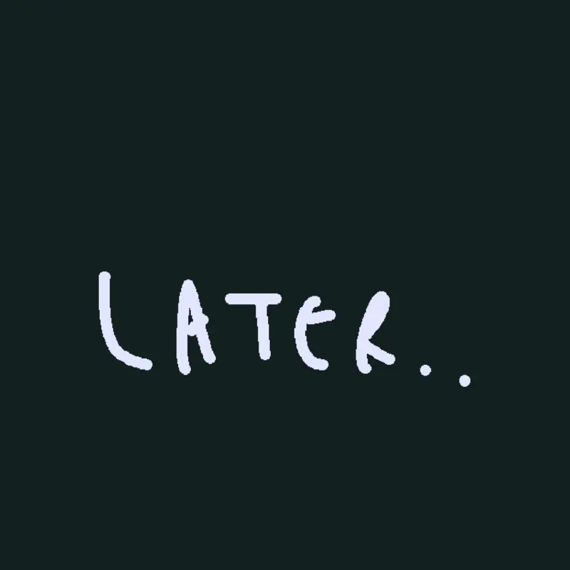 Game by @bluesphere_remastered