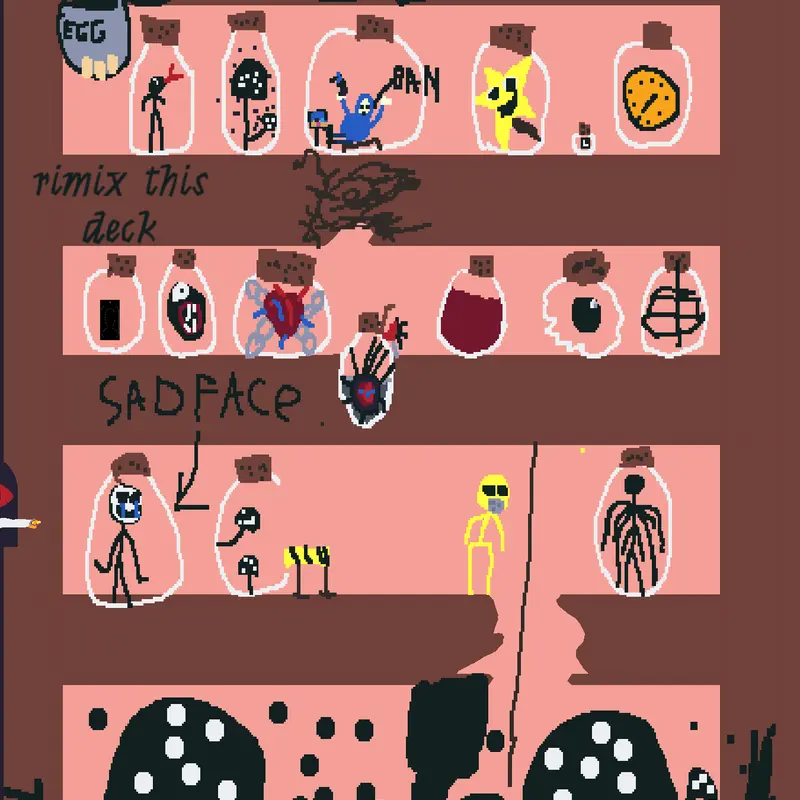 Game by @roblox_best