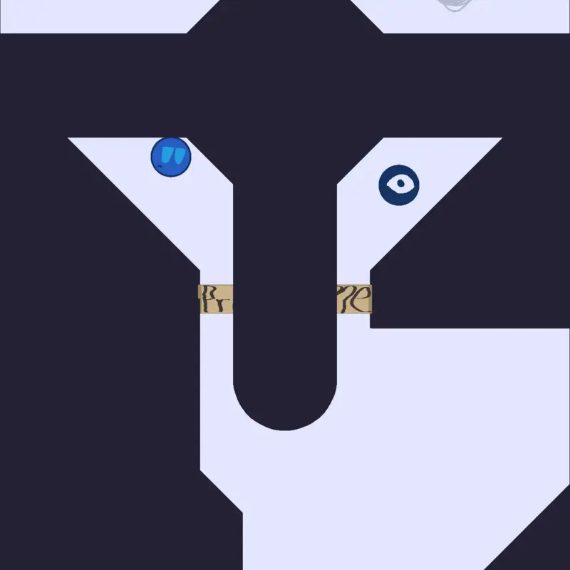 Game by @CosmicCat10