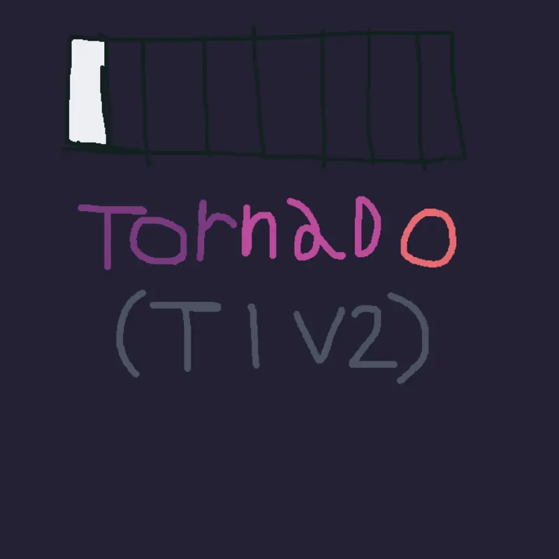 Game by @JustRegards