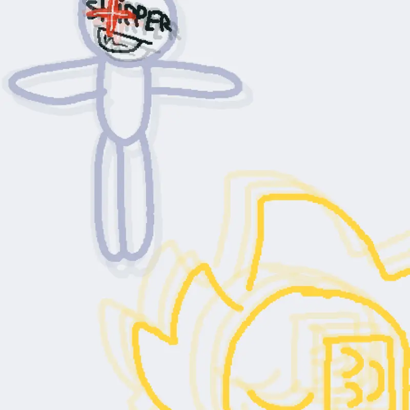 Game by @The_NoobOfc2