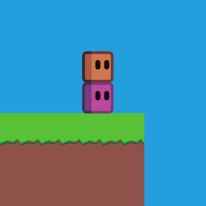 Game by @Goosigma2