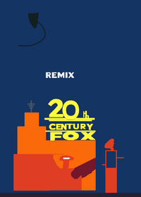 20thcenturyfox