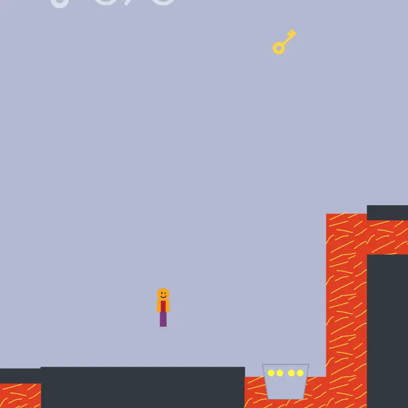 Game by @makerAlex