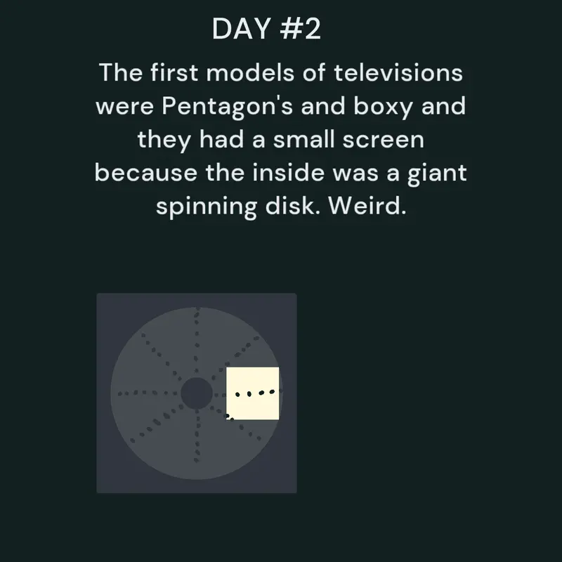 Facts by @Real-Pootis-Engage