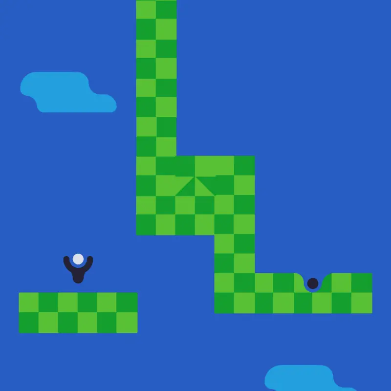 Game by @eternalzero