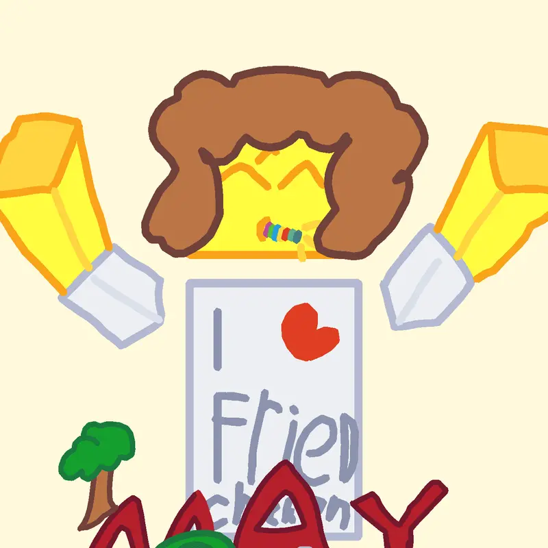 Game by @_shedletsky_