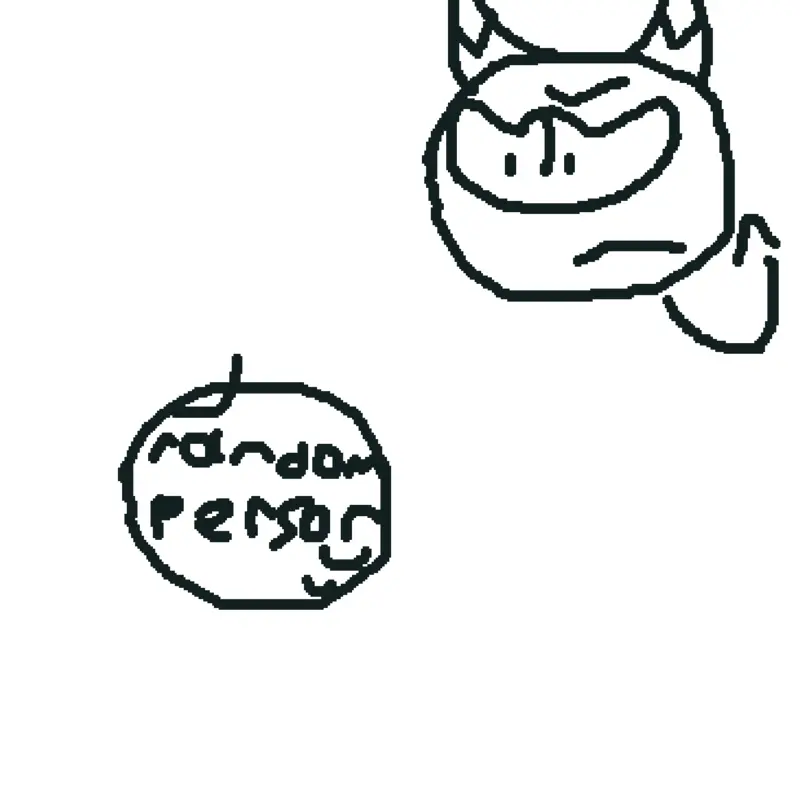 Game by @sillynugget