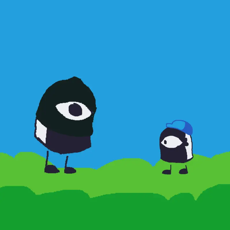 Game by @David-Official