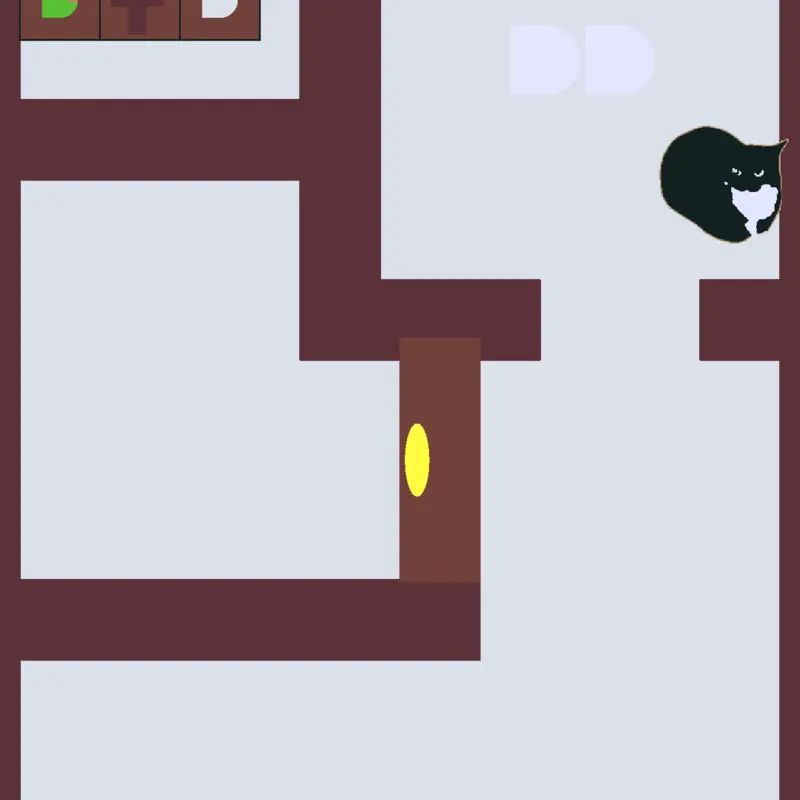 Game by @Z-4000