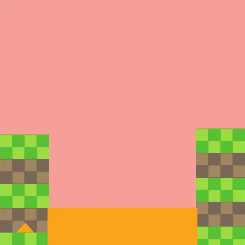 Game by @den230799