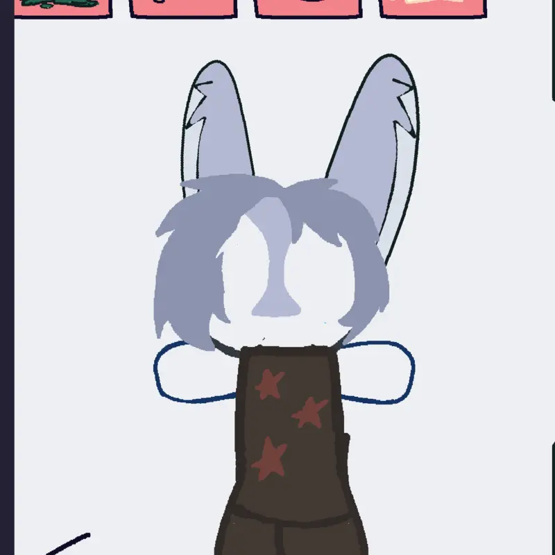 Game by @DaemynbloxxCE