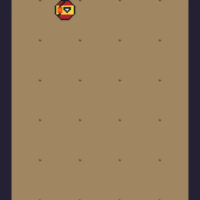 Game by @BookStaticsBfdi