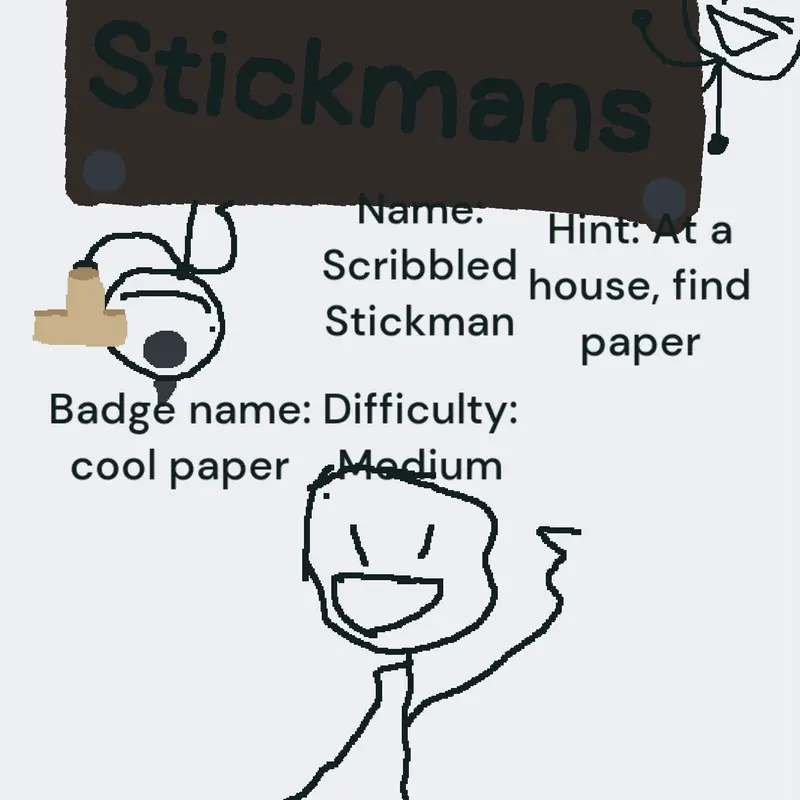 Game by @IoTheFancyMoon2