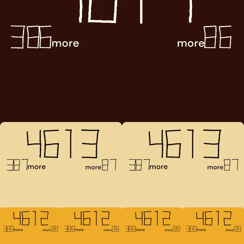 Game by @stensroot