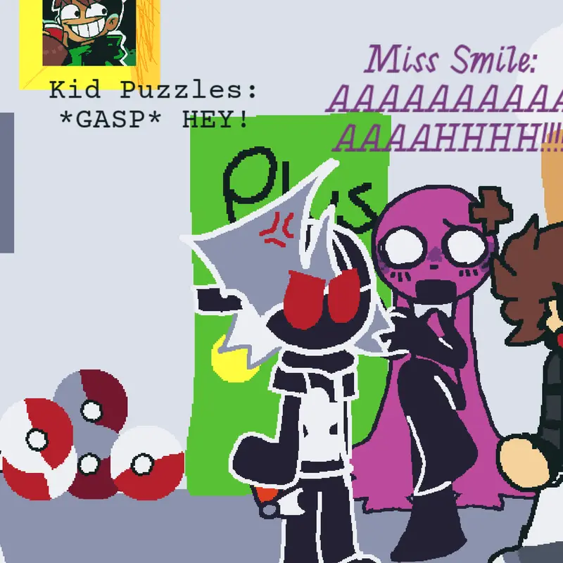 Game by @_sunrise