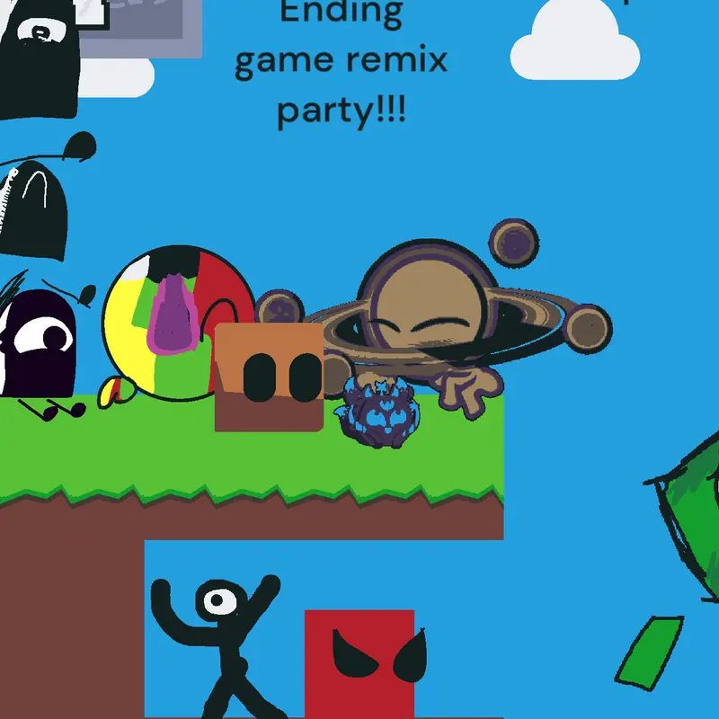 Game by @Wol4ik_Creator