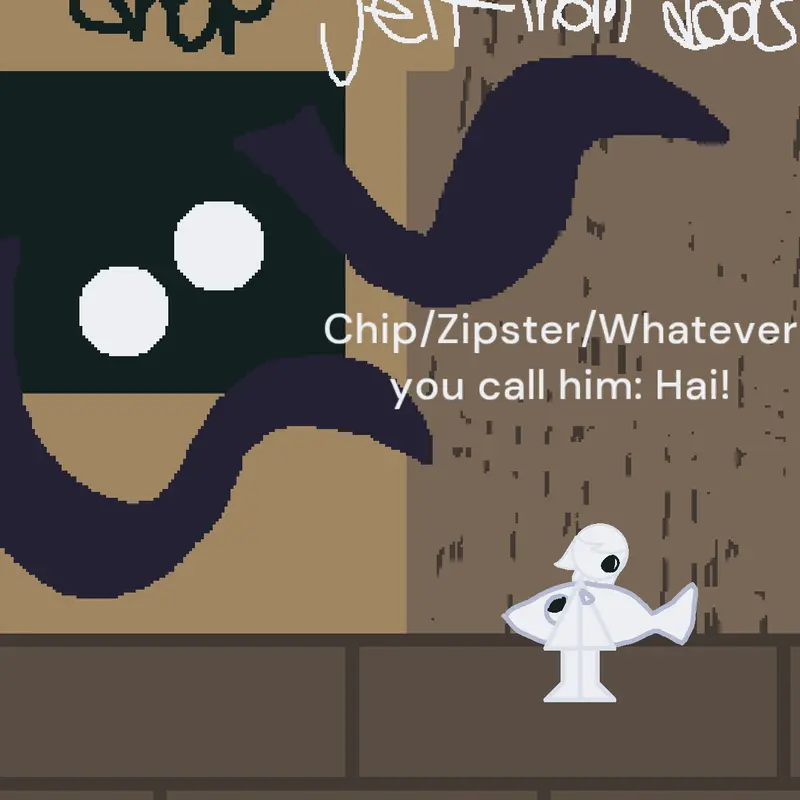 Game by @Chip-Official
