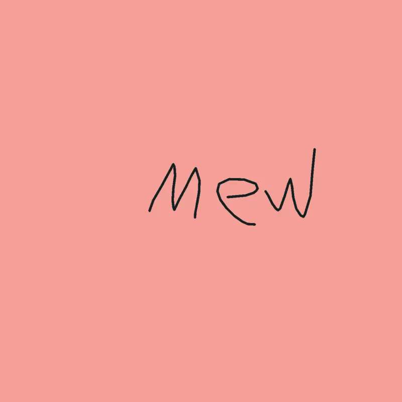Game by @mewmew2016