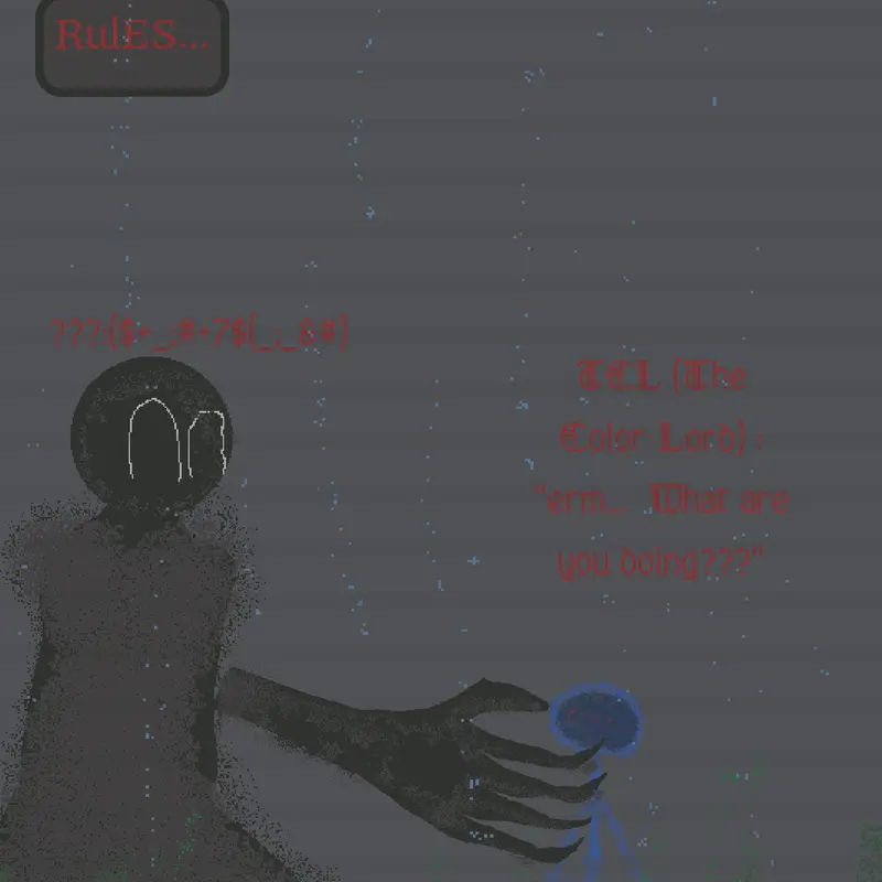 Game by @-_-_skittlez-_-_