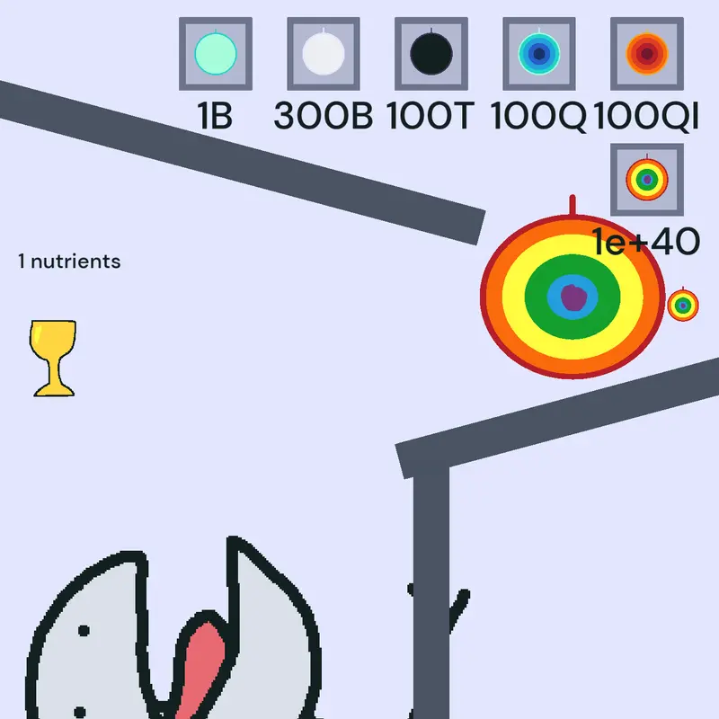 Game by @GYAT_BRO_666