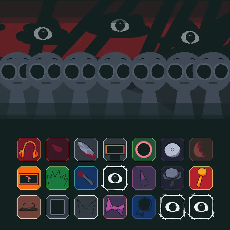 Game by @yay9283738