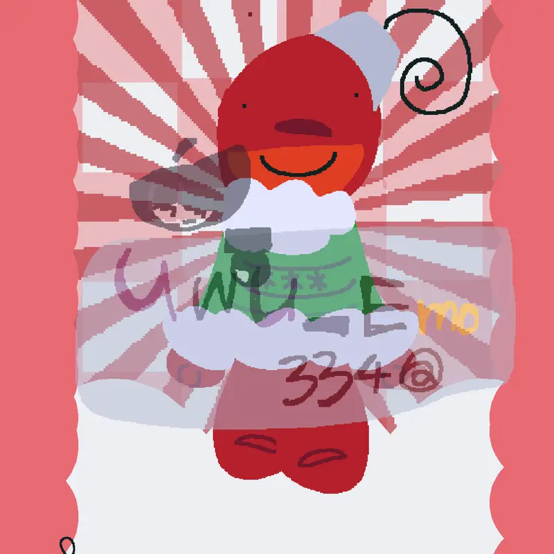 Game by @UWU_emo334
