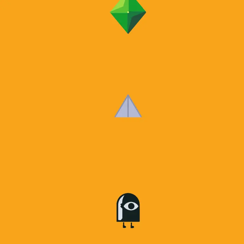 Game by @1-65_is_amazing