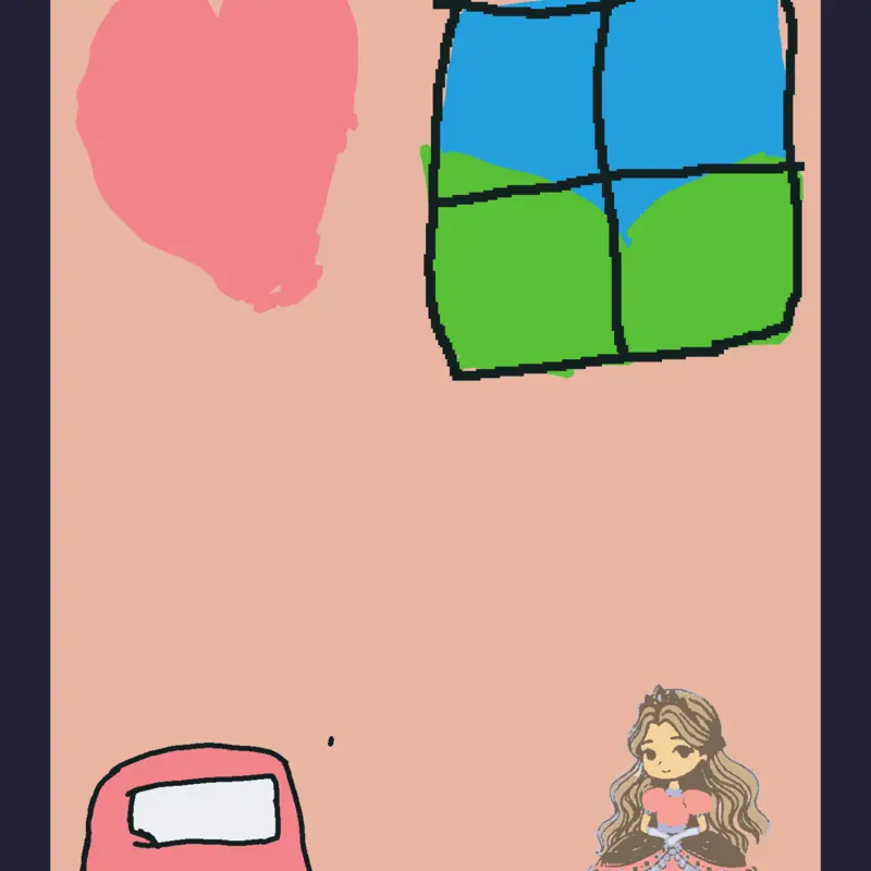 Game by @WorkerStudio