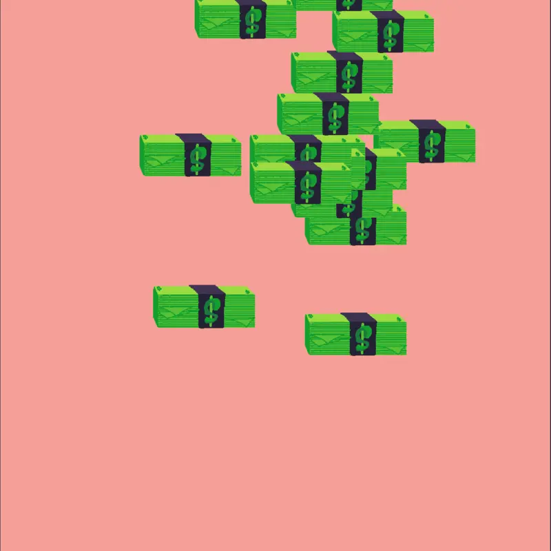Game by @KingmaxCorti