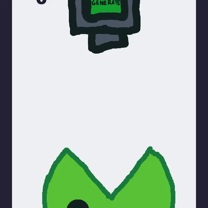 Game by @ProBuild