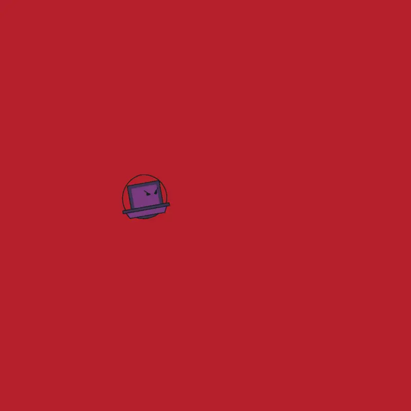 Game by @Barnron