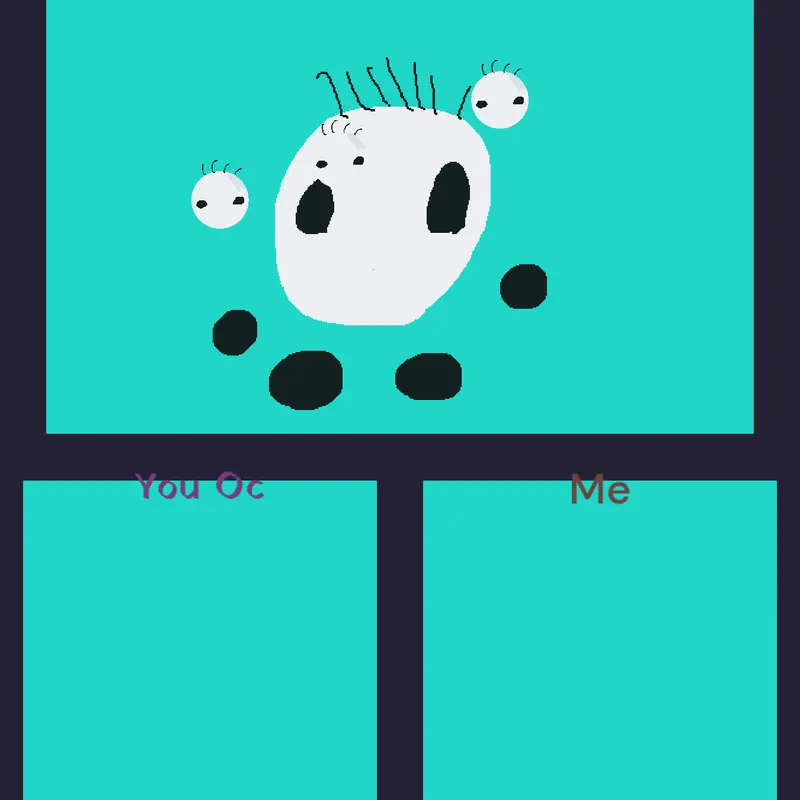 Game by @BaldChick_02