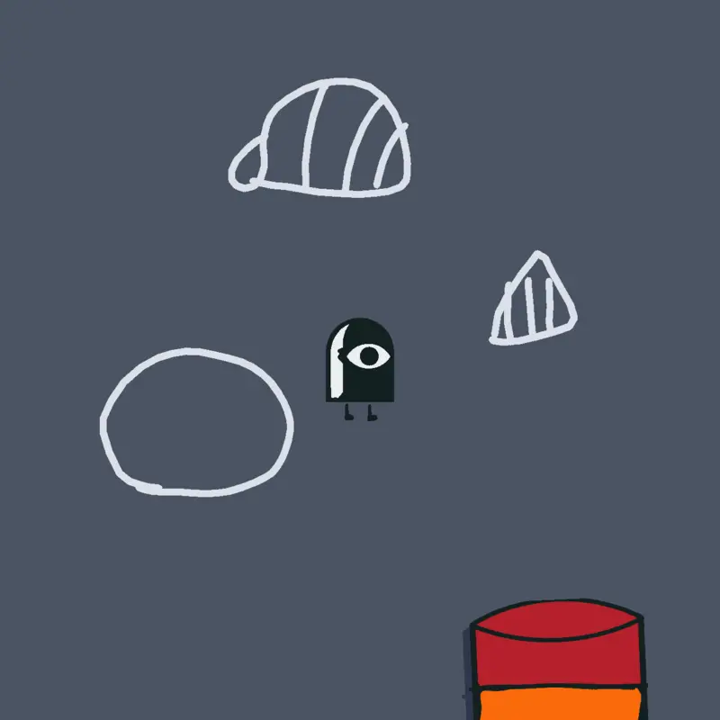 Game by @coconutsparkle