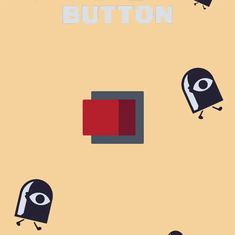 Game by @realme_official