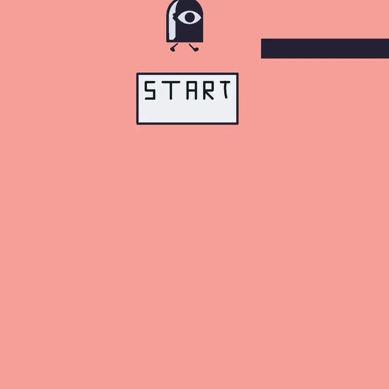 Game by @bonred
