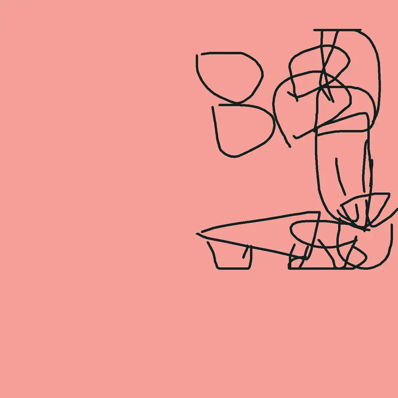 Game by @FloFlow