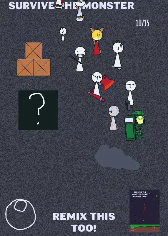 Game by @MeatPlayer_1256