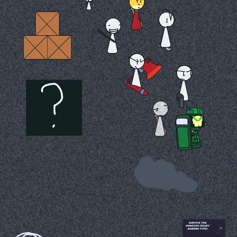 Game by @BlackGooPlayer_1256