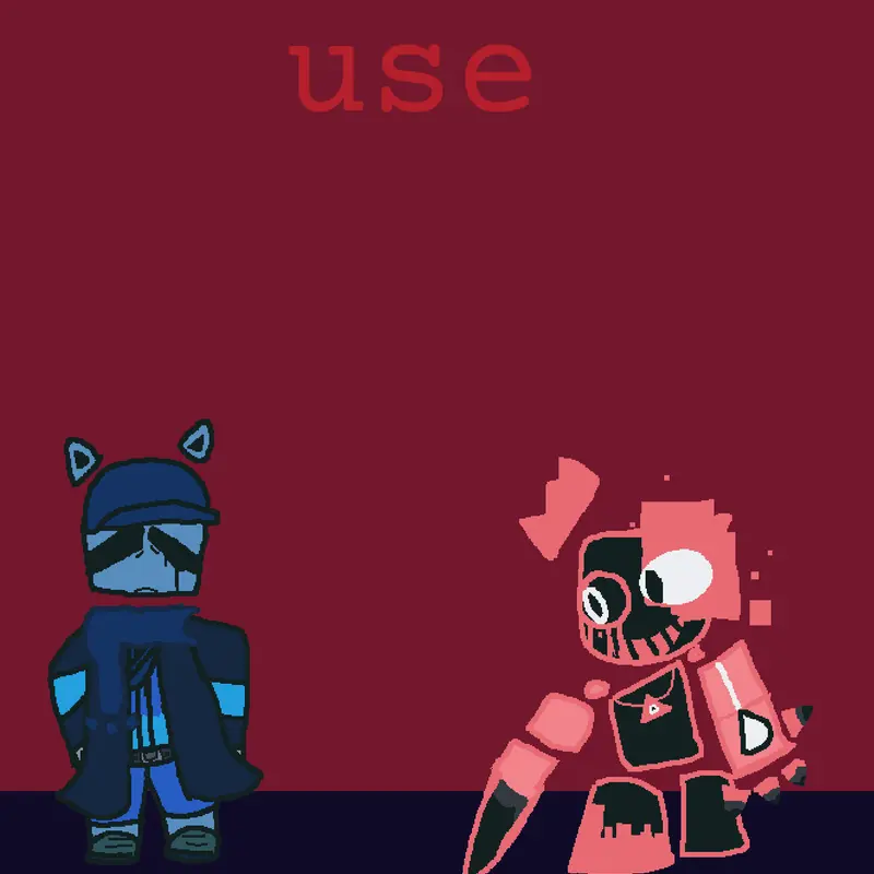 Game by @sonic_fan_