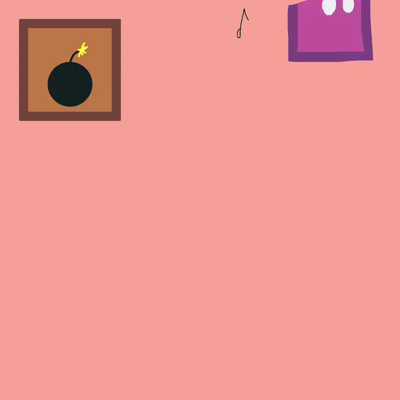 Game by @Jikob_1005