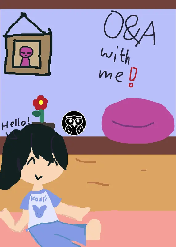 Game by @susie-party1