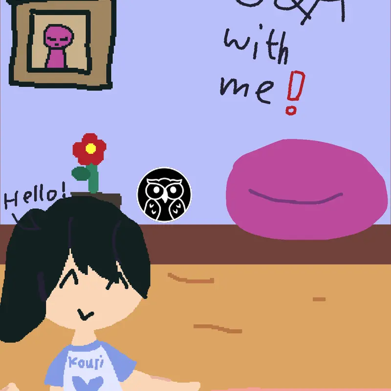 Game by @susie-party1