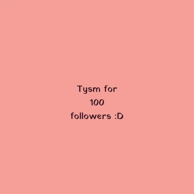 Game by @JustAName