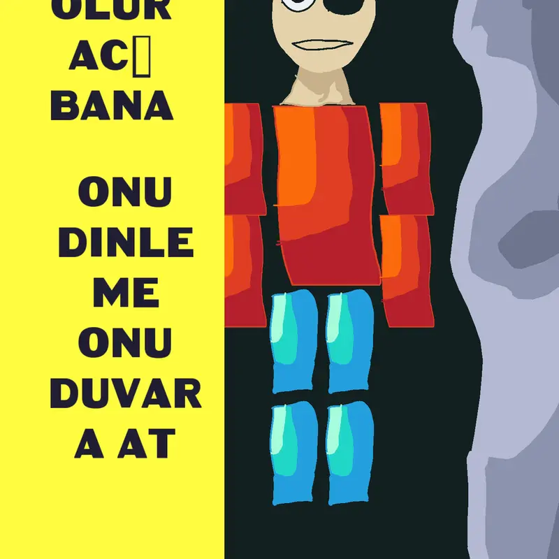 Game by @OppoxO